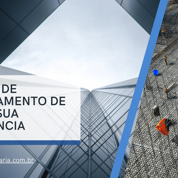 Empresa de Gerenciamento de Obras: Por quê contratar uma?