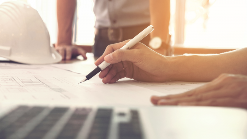 Avaliação imobiliária barata sai caro? Veja os riscos jurídicos