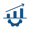 ALCANCE AS METAS DA SUA CONSTRUÇÃO