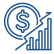 ESTUDO DE VIABILIDADE TÉCNICO-ECONÔMICO