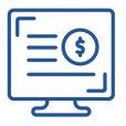 MONITORAMENTO FINANCEIRO DE EMPREENDIMENTOS