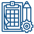 RELATÓRIO COMPLETO PARA REPARAÇÃO DE CADA ITEM