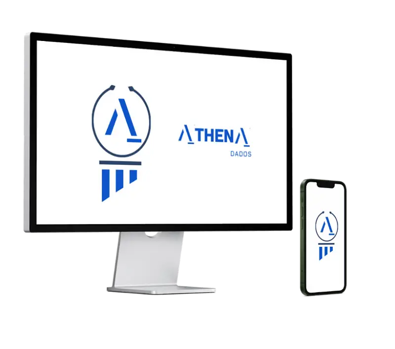 Athena Computador
